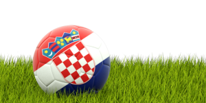 croatia_football_250.png