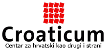 logo-croaticum-2a.png