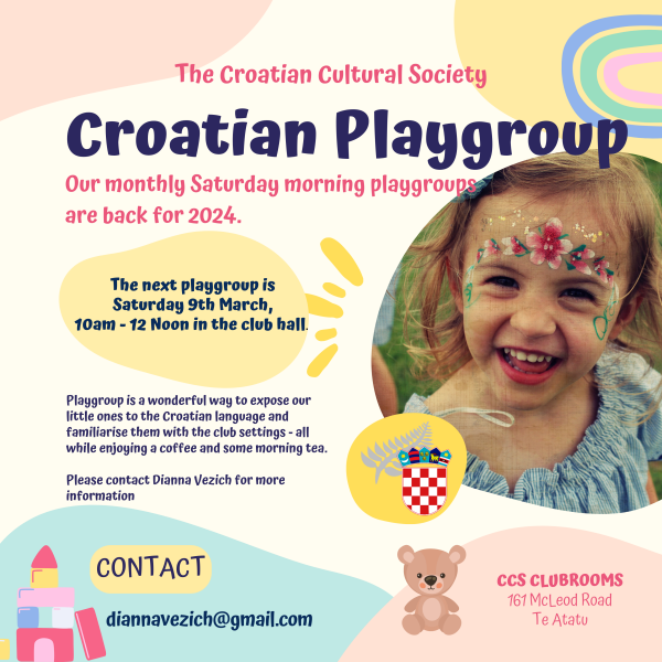 2024.03_Playgroup_Flyer.png
