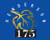 Henderson-175th-birthday-logo.PNG