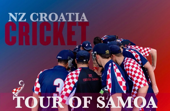 nz-croatia-tour-of-samoa_orig.jpg