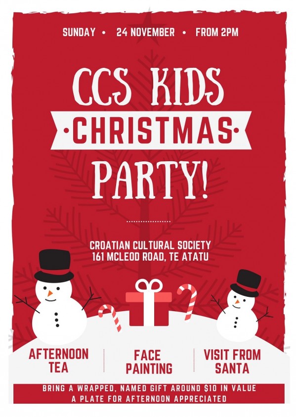 0005_CCS_Kids_Christmas_Party_2019.jpg