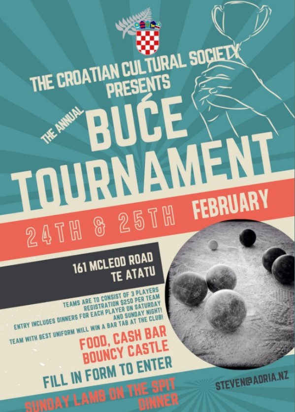 Buce_tournament.jpg